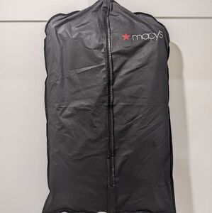 Ralph Lauren Suit 44R